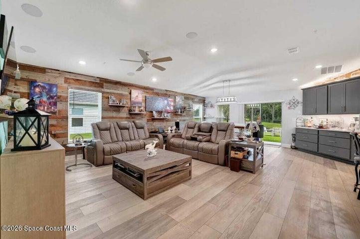 1823 Corvina Way, Titusville, FL, 32780 photo 11