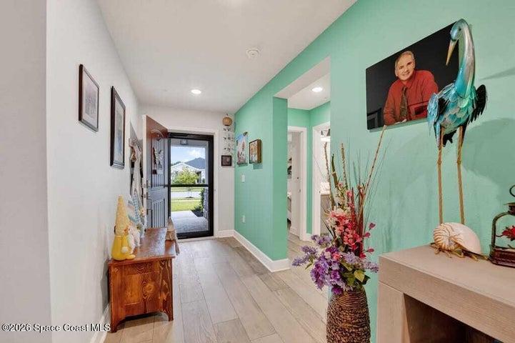 1823 Corvina Way, Titusville, FL, 32780 photo 5