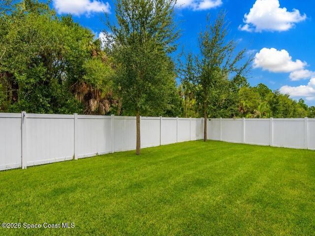 8332 Amalfi Circle, Fort Pierce, FL, 34951 photo 6