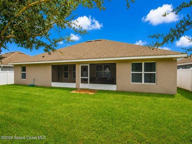 8332 Amalfi Circle, Fort Pierce, FL, 34951 photo 7