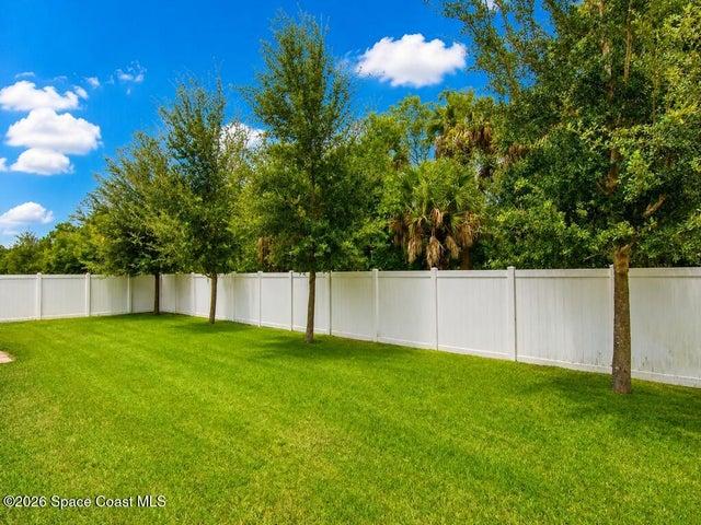 8332 Amalfi Circle, Fort Pierce, FL, 34951 photo 8
