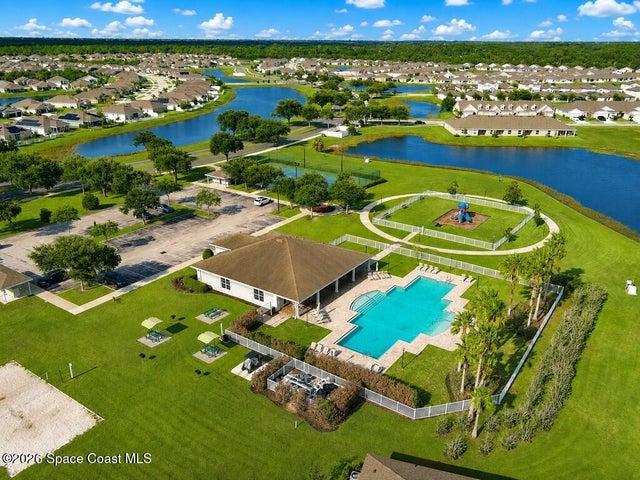 8332 Amalfi Circle, Fort Pierce, FL, 34951 photo 9