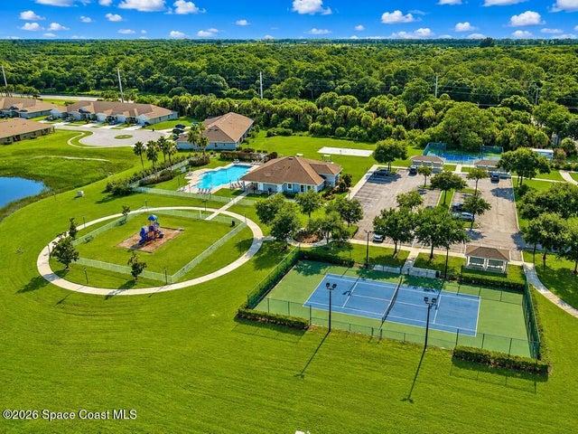 8332 Amalfi Circle, Fort Pierce, FL, 34951 photo 10