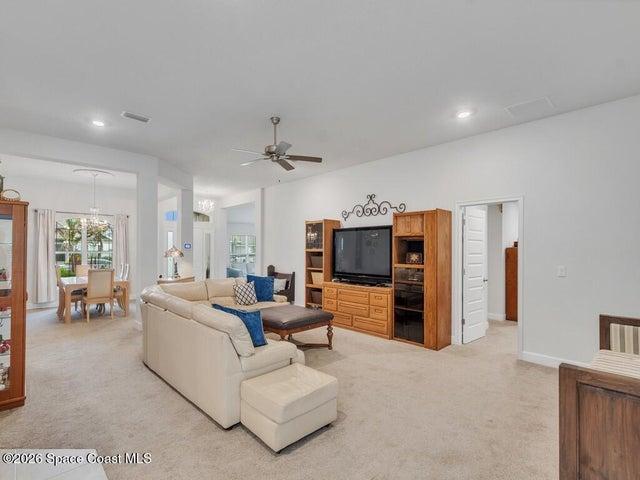 8332 Amalfi Circle, Fort Pierce, FL, 34951 photo 13