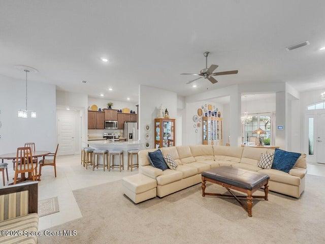 8332 Amalfi Circle, Fort Pierce, FL, 34951 photo 14