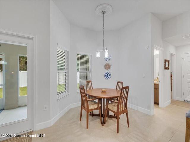 8332 Amalfi Circle, Fort Pierce, FL, 34951 photo 15