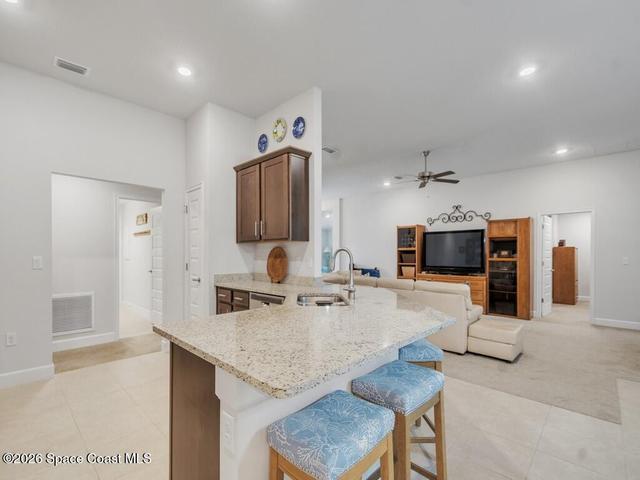 8332 Amalfi Circle, Fort Pierce, FL, 34951 photo 16