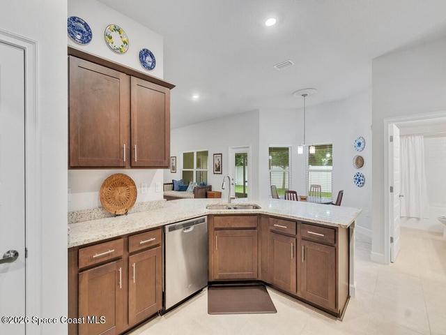 8332 Amalfi Circle, Fort Pierce, FL, 34951 photo 17