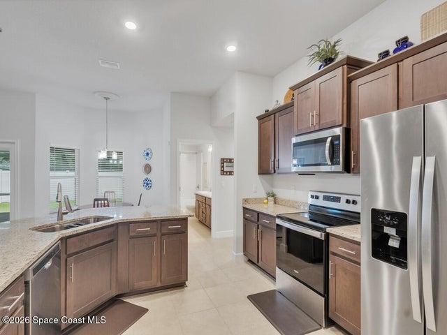 8332 Amalfi Circle, Fort Pierce, FL, 34951 photo 18