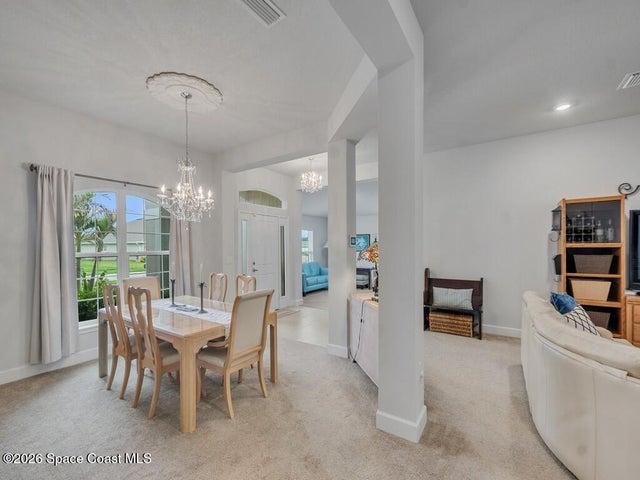 8332 Amalfi Circle, Fort Pierce, FL, 34951 photo 19