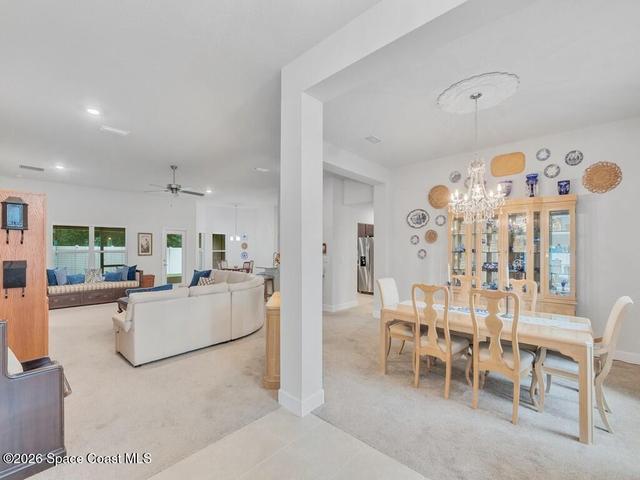 8332 Amalfi Circle, Fort Pierce, FL, 34951 photo 20