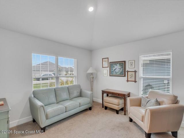 8332 Amalfi Circle, Fort Pierce, FL, 34951 photo 21