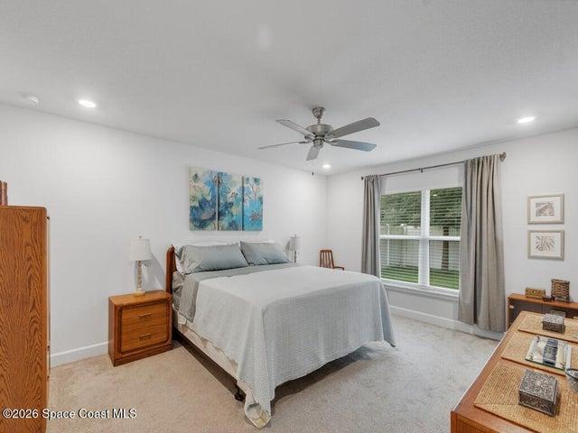8332 Amalfi Circle, Fort Pierce, FL, 34951 photo 22