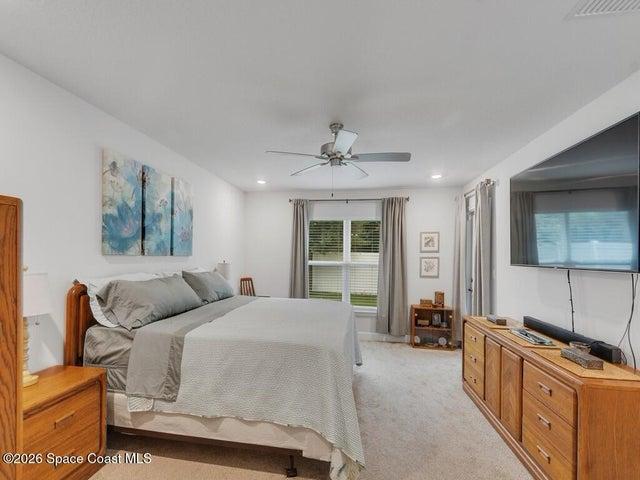 8332 Amalfi Circle, Fort Pierce, FL, 34951 photo 23