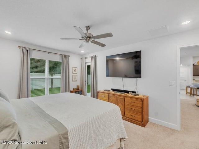 8332 Amalfi Circle, Fort Pierce, FL, 34951 photo 24