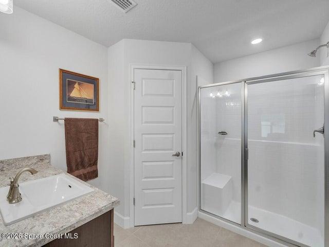 8332 Amalfi Circle, Fort Pierce, FL, 34951 photo 25