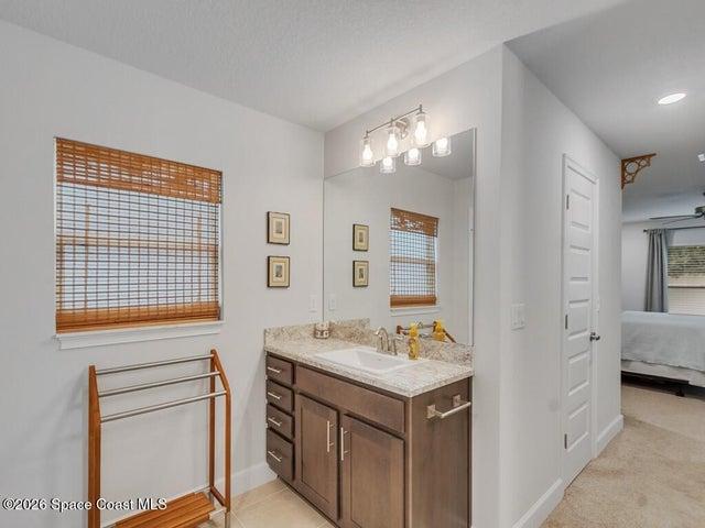 8332 Amalfi Circle, Fort Pierce, FL, 34951 photo 26