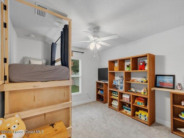 8332 Amalfi Circle, Fort Pierce, FL, 34951 photo 27