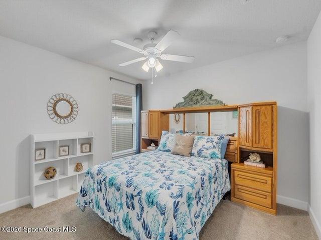 8332 Amalfi Circle, Fort Pierce, FL, 34951 photo 28