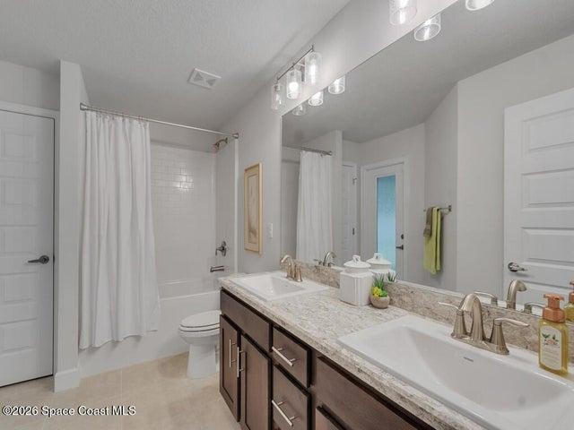 8332 Amalfi Circle, Fort Pierce, FL, 34951 photo 29