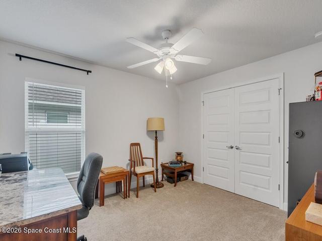 8332 Amalfi Circle, Fort Pierce, FL, 34951 photo 30