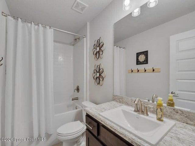 8332 Amalfi Circle, Fort Pierce, FL, 34951 photo 31