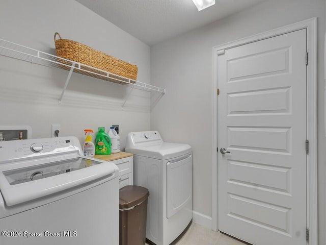 8332 Amalfi Circle, Fort Pierce, FL, 34951 photo 32