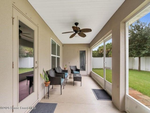 8332 Amalfi Circle, Fort Pierce, FL, 34951 photo 33