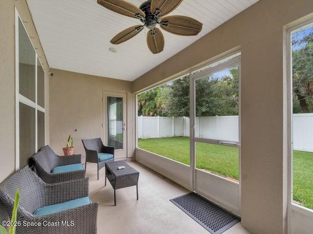 8332 Amalfi Circle, Fort Pierce, FL, 34951 photo 34