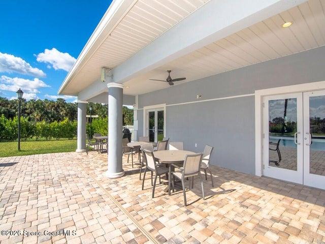 8332 Amalfi Circle, Fort Pierce, FL, 34951 photo 35