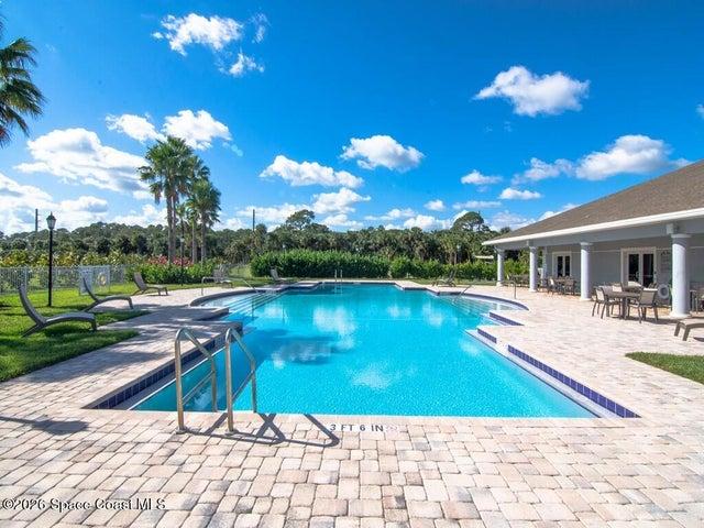 8332 Amalfi Circle, Fort Pierce, FL, 34951 photo 36