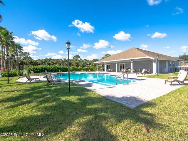 8332 Amalfi Circle, Fort Pierce, FL, 34951 photo 37