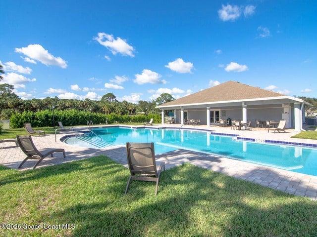 8332 Amalfi Circle, Fort Pierce, FL, 34951 photo 38