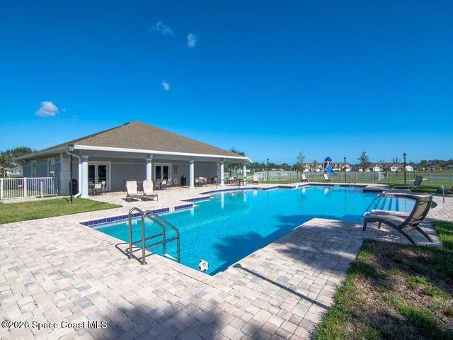 8332 Amalfi Circle, Fort Pierce, FL, 34951 photo 39