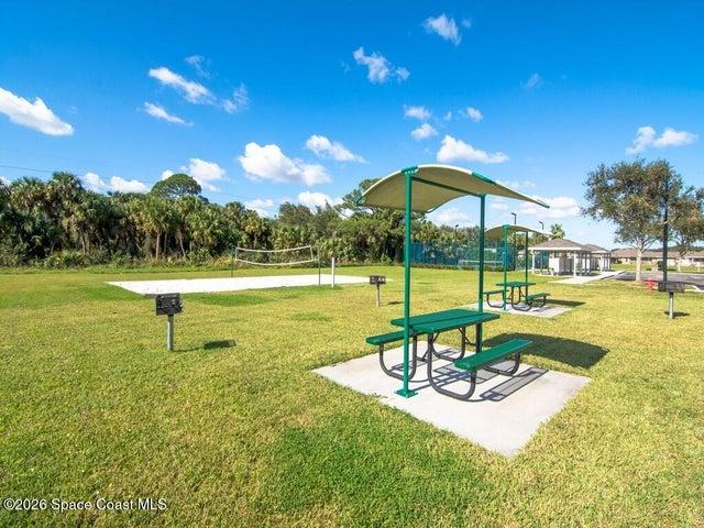 8332 Amalfi Circle, Fort Pierce, FL, 34951 photo 40