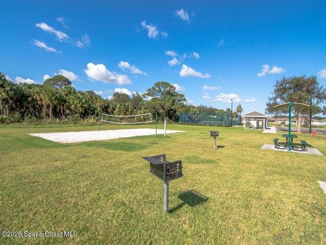 8332 Amalfi Circle, Fort Pierce, FL, 34951 photo 41