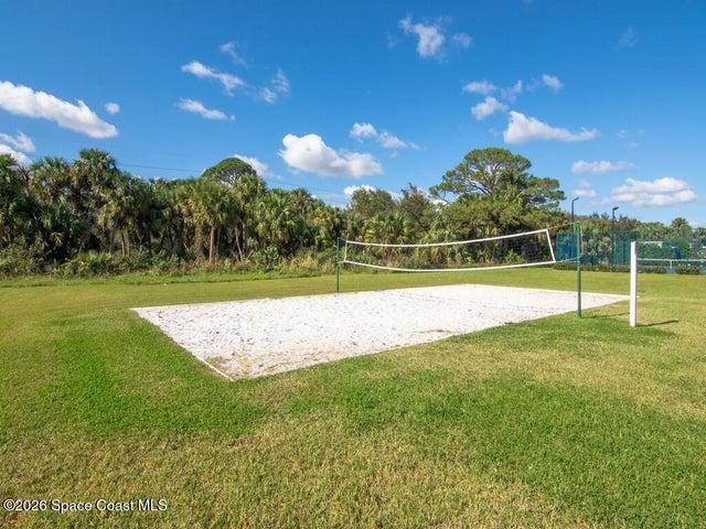 8332 Amalfi Circle, Fort Pierce, FL, 34951 photo 42