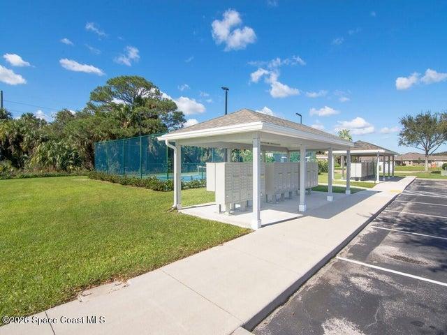 8332 Amalfi Circle, Fort Pierce, FL, 34951 photo 43