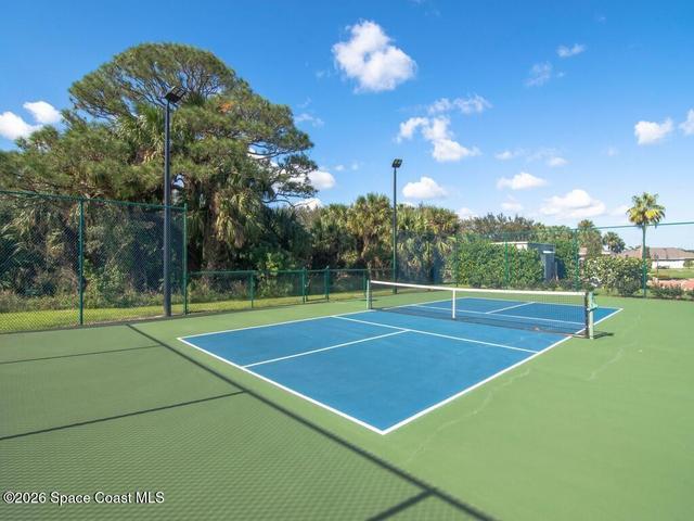 8332 Amalfi Circle, Fort Pierce, FL, 34951 photo 44