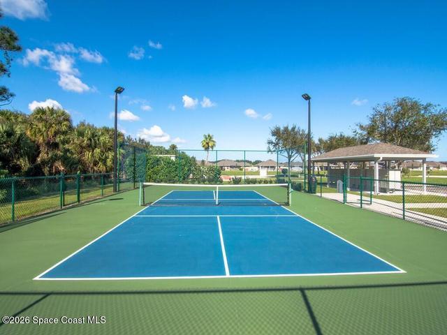 8332 Amalfi Circle, Fort Pierce, FL, 34951 photo 45