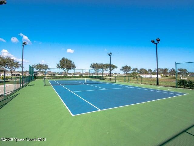 8332 Amalfi Circle, Fort Pierce, FL, 34951 photo 46