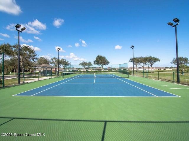 8332 Amalfi Circle, Fort Pierce, FL, 34951 photo 47