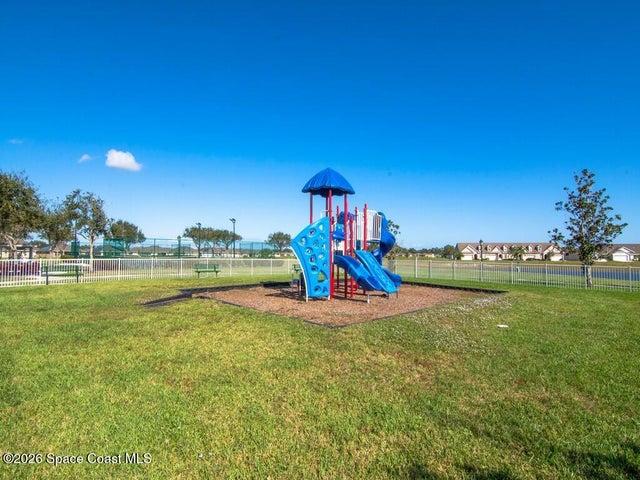 8332 Amalfi Circle, Fort Pierce, FL, 34951 photo 48