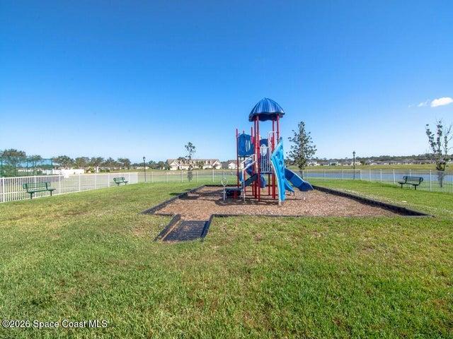 8332 Amalfi Circle, Fort Pierce, FL, 34951 photo 49
