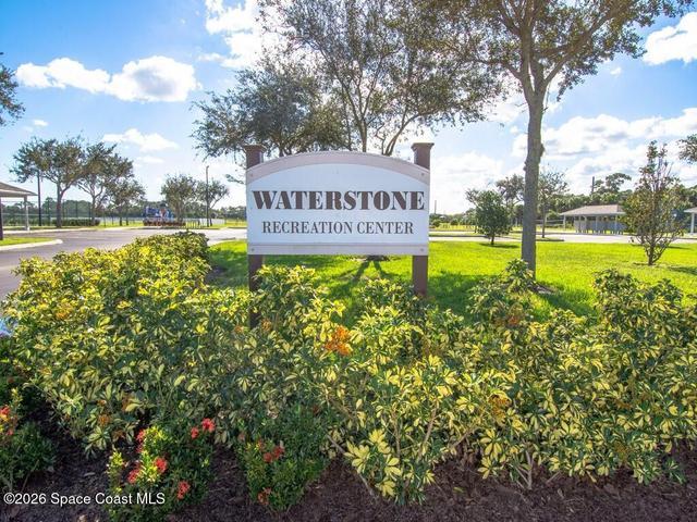8332 Amalfi Circle, Fort Pierce, FL, 34951 photo 50