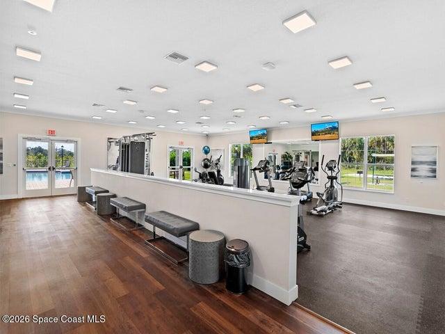 8332 Amalfi Circle, Fort Pierce, FL, 34951 photo 51
