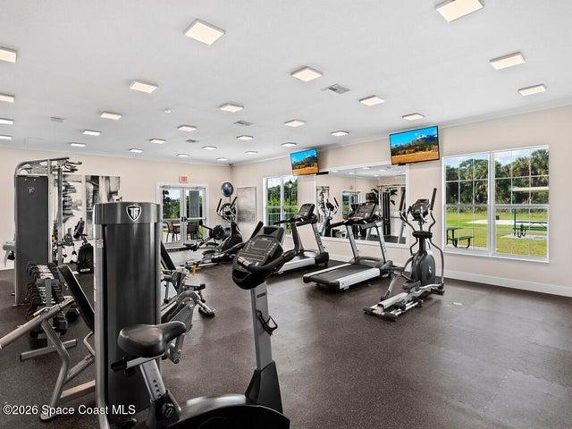 8332 Amalfi Circle, Fort Pierce, FL, 34951 photo 52