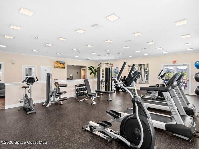 8332 Amalfi Circle, Fort Pierce, FL, 34951 photo 53