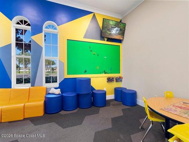 8332 Amalfi Circle, Fort Pierce, FL, 34951 photo 55