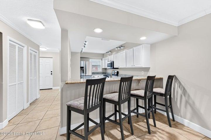 2150 N Highway A1a 107, Melbourne, FL, 32903 photo 6